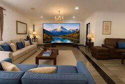 Kovan Regency (D19), Terrace #601297011